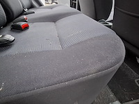 Personenauto, suzuki, swift, 1.3 shogun, 2009 - afbeelding 33 van  46