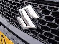 Personenauto, suzuki, swift, 1.3 shogun, 2009 - afbeelding 41 van  46