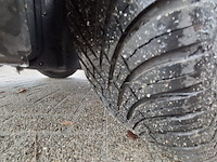 Personenauto, suzuki, swift, 1.3 shogun, 2009 - afbeelding 46 van  46