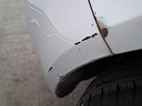 Personenauto, suzuki, sx4, 1.6 exclusive, 2006 - afbeelding 13 van  57