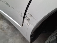 Personenauto, suzuki, sx4, 1.6 exclusive, 2006 - afbeelding 16 van  57