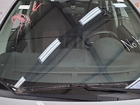 Personenauto, suzuki, sx4, 1.6 exclusive, 2006 - afbeelding 18 van  57