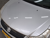 Personenauto, suzuki, sx4, 1.6 exclusive, 2006 - afbeelding 19 van  57