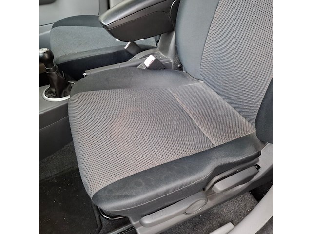Personenauto, suzuki, sx4, 1.6 exclusive, 2006 - afbeelding 24 van  57