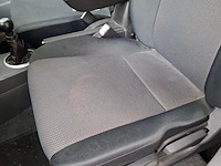 Personenauto, suzuki, sx4, 1.6 exclusive, 2006 - afbeelding 24 van  57