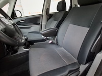 Personenauto, suzuki, sx4, 1.6 exclusive, 2006 - afbeelding 25 van  57