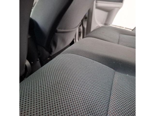 Personenauto, suzuki, sx4, 1.6 exclusive, 2006 - afbeelding 33 van  57