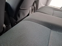 Personenauto, suzuki, sx4, 1.6 exclusive, 2006 - afbeelding 33 van  57