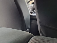 Personenauto, suzuki, sx4, 1.6 exclusive, 2006 - afbeelding 36 van  57