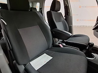 Personenauto, suzuki, sx4, 1.6 exclusive, 2006 - afbeelding 38 van  57