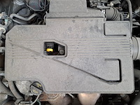 Personenauto, suzuki, sx4, 1.6 exclusive, 2006 - afbeelding 46 van  57
