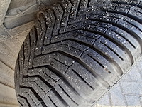 Personenauto, suzuki, vitara, 1.0 boosterjet select, 2020 - afbeelding 2 van  47