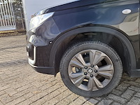 Personenauto, suzuki, vitara, 1.0 boosterjet select, 2020 - afbeelding 3 van  47