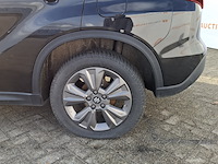 Personenauto, suzuki, vitara, 1.0 boosterjet select, 2020 - afbeelding 4 van  47