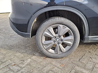 Personenauto, suzuki, vitara, 1.0 boosterjet select, 2020 - afbeelding 5 van  47