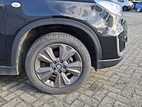 Personenauto, suzuki, vitara, 1.0 boosterjet select, 2020 - afbeelding 6 van  47