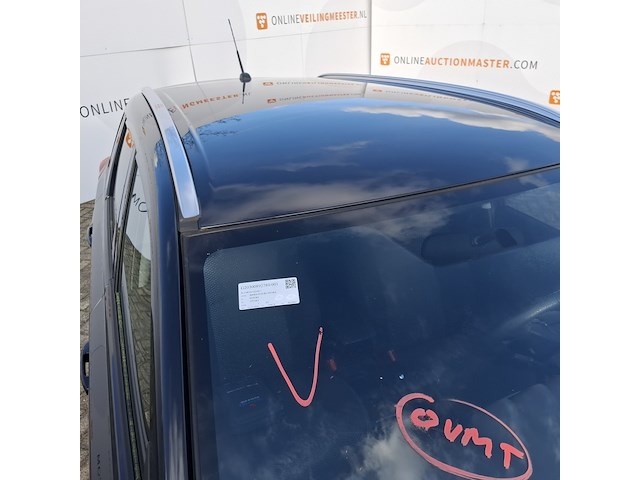 Personenauto, suzuki, vitara, 1.0 boosterjet select, 2020 - afbeelding 7 van  47