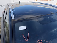 Personenauto, suzuki, vitara, 1.0 boosterjet select, 2020 - afbeelding 7 van  47