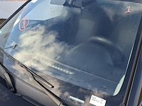 Personenauto, suzuki, vitara, 1.0 boosterjet select, 2020 - afbeelding 8 van  47