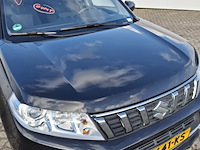 Personenauto, suzuki, vitara, 1.0 boosterjet select, 2020 - afbeelding 9 van  47