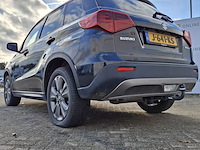 Personenauto, suzuki, vitara, 1.0 boosterjet select, 2020 - afbeelding 10 van  47