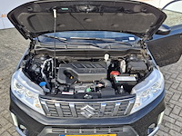 Personenauto, suzuki, vitara, 1.0 boosterjet select, 2020 - afbeelding 11 van  47