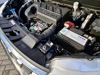 Personenauto, suzuki, vitara, 1.0 boosterjet select, 2020 - afbeelding 13 van  47