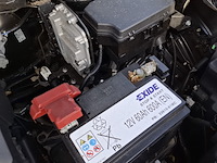 Personenauto, suzuki, vitara, 1.0 boosterjet select, 2020 - afbeelding 14 van  47