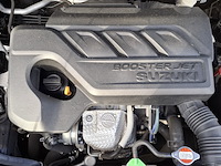 Personenauto, suzuki, vitara, 1.0 boosterjet select, 2020 - afbeelding 15 van  47