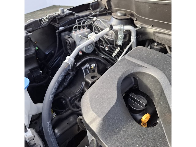 Personenauto, suzuki, vitara, 1.0 boosterjet select, 2020 - afbeelding 16 van  47