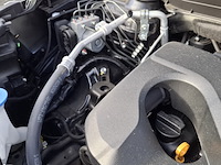 Personenauto, suzuki, vitara, 1.0 boosterjet select, 2020 - afbeelding 16 van  47