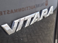 Personenauto, suzuki, vitara, 1.0 boosterjet select, 2020 - afbeelding 17 van  47