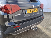 Personenauto, suzuki, vitara, 1.0 boosterjet select, 2020 - afbeelding 18 van  47