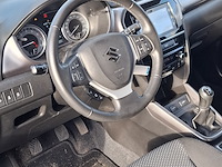 Personenauto, suzuki, vitara, 1.0 boosterjet select, 2020 - afbeelding 21 van  47
