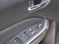 Personenauto, suzuki, vitara, 1.0 boosterjet select, 2020 - afbeelding 22 van  47