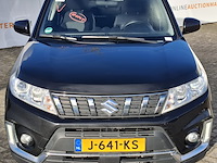 Personenauto, suzuki, vitara, 1.0 boosterjet select, 2020 - afbeelding 12 van  47