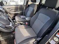 Personenauto, suzuki, vitara, 1.0 boosterjet select, 2020 - afbeelding 24 van  47
