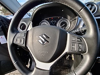 Personenauto, suzuki, vitara, 1.0 boosterjet select, 2020 - afbeelding 25 van  47