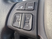 Personenauto, suzuki, vitara, 1.0 boosterjet select, 2020 - afbeelding 28 van  47