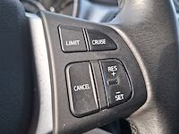 Personenauto, suzuki, vitara, 1.0 boosterjet select, 2020 - afbeelding 29 van  47