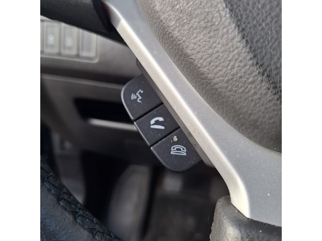 Personenauto, suzuki, vitara, 1.0 boosterjet select, 2020 - afbeelding 30 van  47