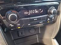 Personenauto, suzuki, vitara, 1.0 boosterjet select, 2020 - afbeelding 32 van  47