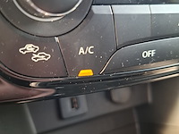 Personenauto, suzuki, vitara, 1.0 boosterjet select, 2020 - afbeelding 33 van  47