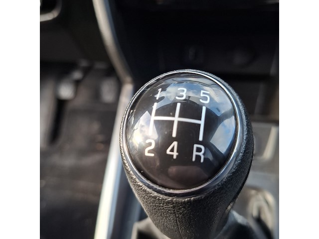 Personenauto, suzuki, vitara, 1.0 boosterjet select, 2020 - afbeelding 35 van  47