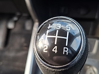 Personenauto, suzuki, vitara, 1.0 boosterjet select, 2020 - afbeelding 35 van  47