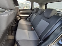 Personenauto, suzuki, vitara, 1.0 boosterjet select, 2020 - afbeelding 37 van  47