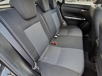 Personenauto, suzuki, vitara, 1.0 boosterjet select, 2020 - afbeelding 38 van  47