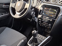 Personenauto, suzuki, vitara, 1.0 boosterjet select, 2020 - afbeelding 39 van  47