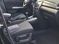 Personenauto, suzuki, vitara, 1.0 boosterjet select, 2020 - afbeelding 40 van  47