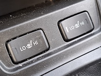 Personenauto, suzuki, vitara, 1.0 boosterjet select, 2020 - afbeelding 41 van  47